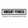 Vincent Fitness